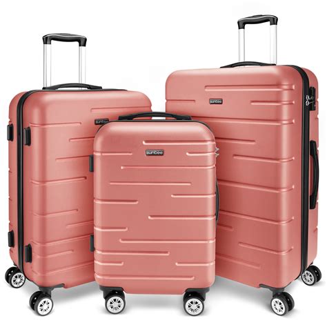 Luggage .